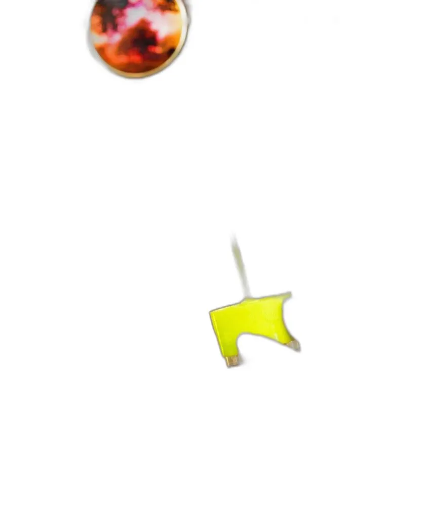 kup gliceryna roślinna 99.5 czysta